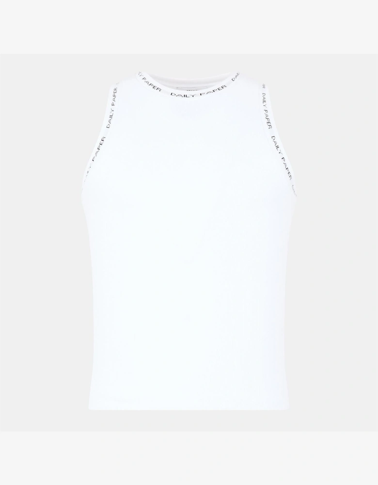 Mens Tank Tops