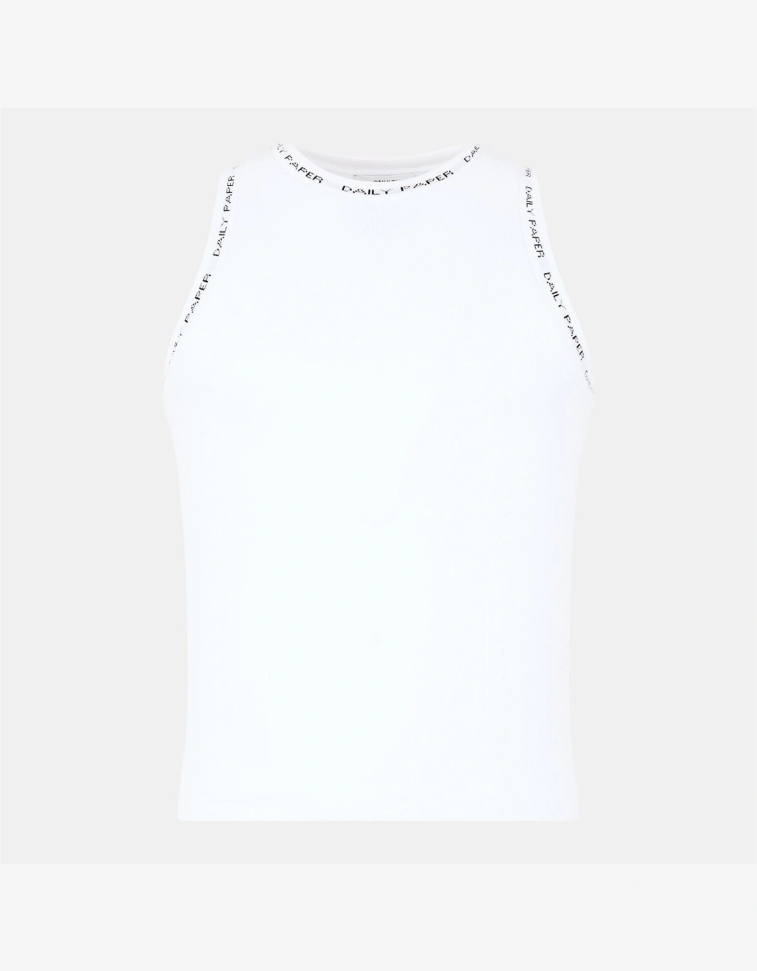 Mens Tank Tops, 3 of 2