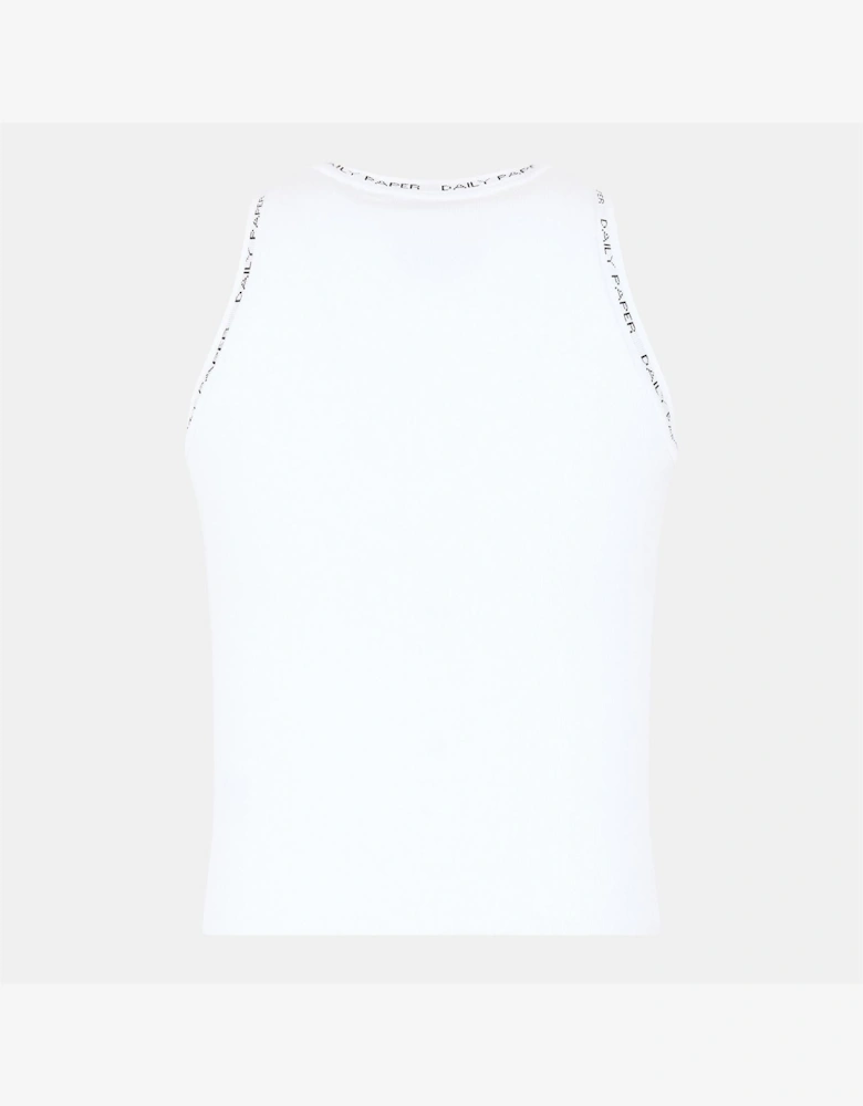Mens Tank Tops