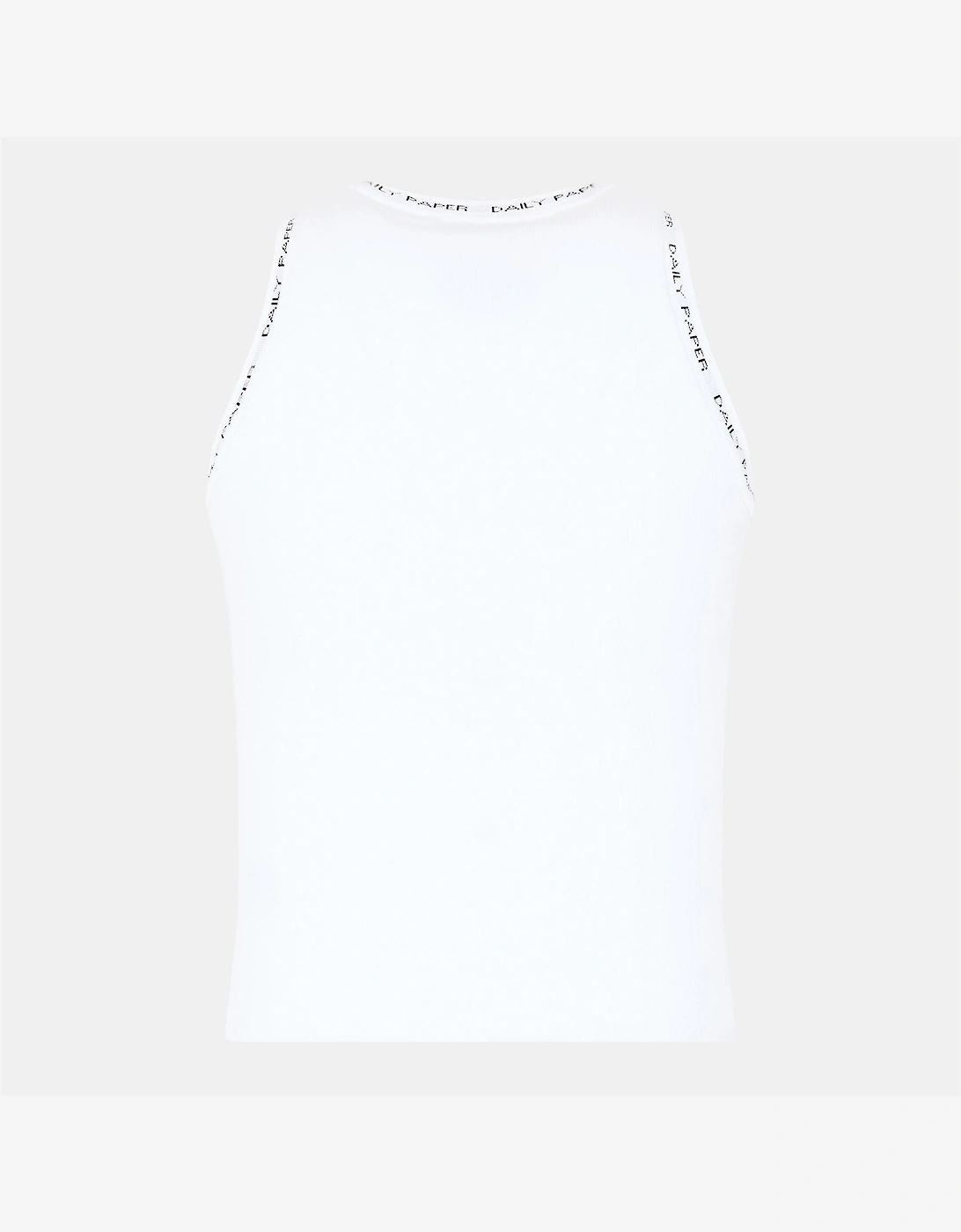 Mens Tank Tops