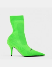 Fluo Green