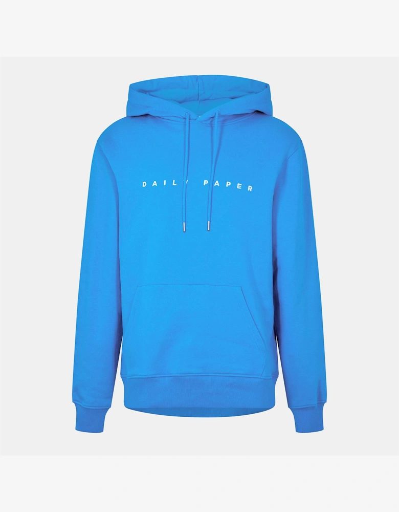 Alias Hoodie