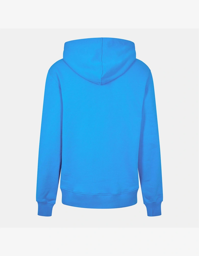 Alias Hoodie