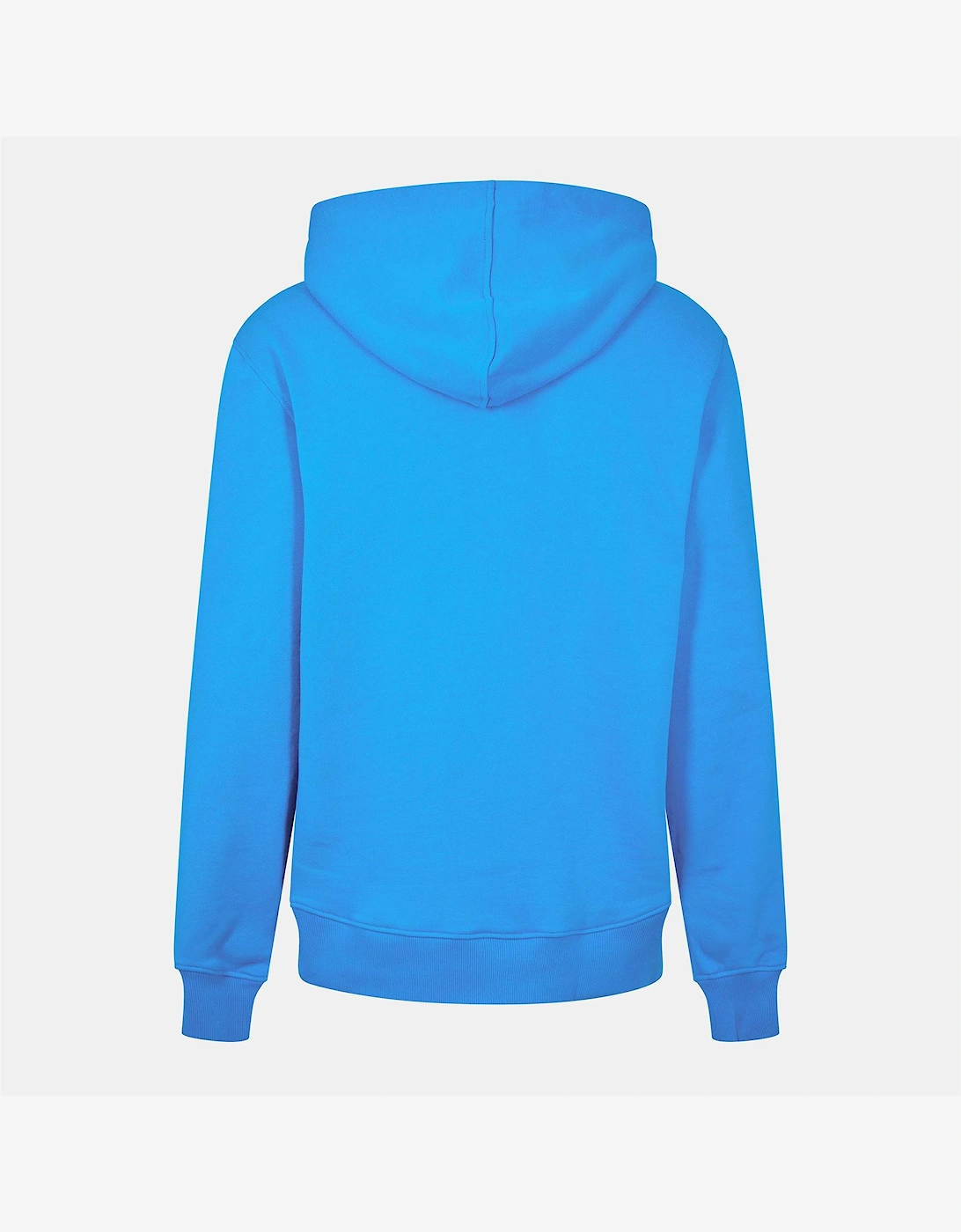 Alias Hoodie