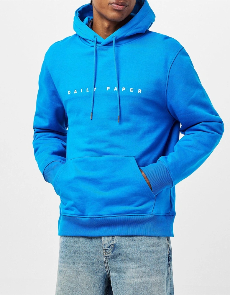 Alias Hoodie