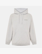 Heat Grey/Black
