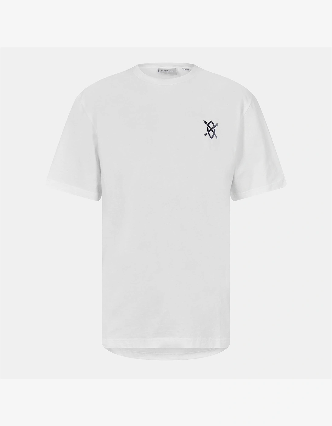 London Regular Fit T-Shirt, 7 of 6