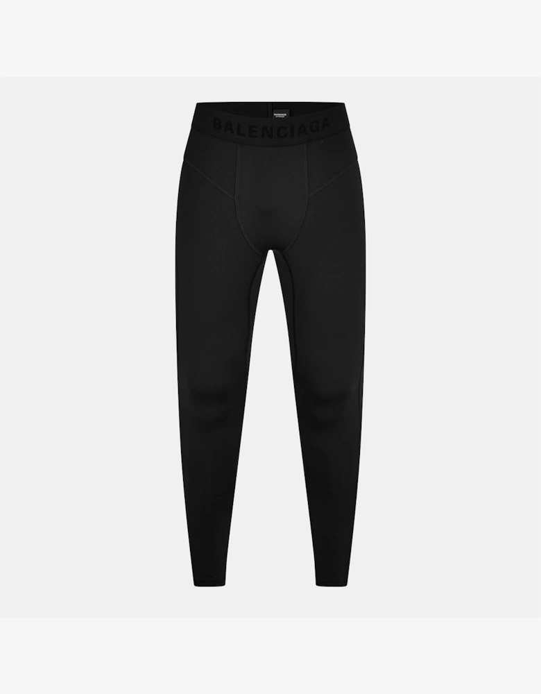 Mens Leggings