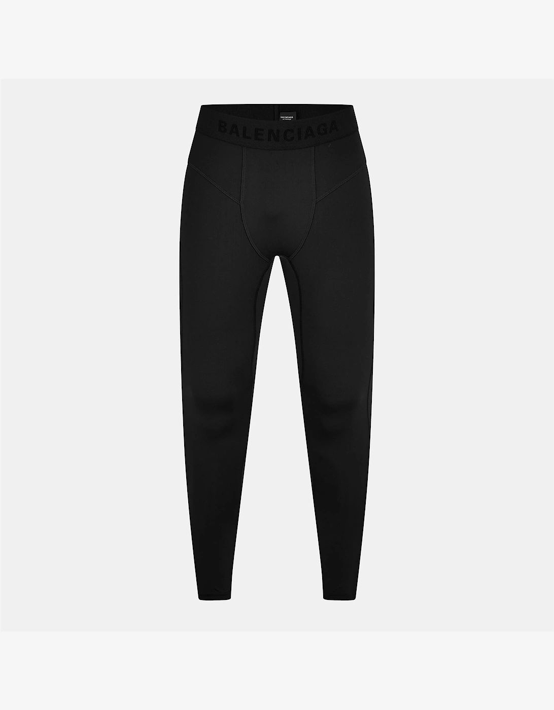 Mens Leggings