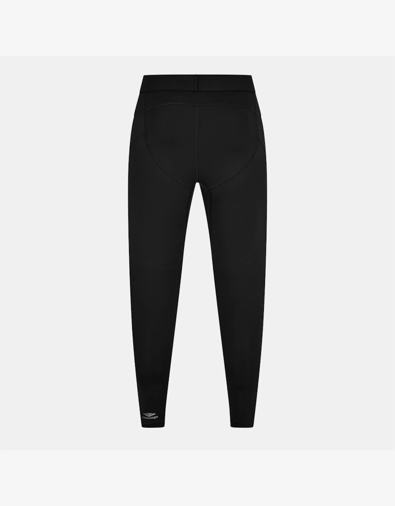 Mens Leggings