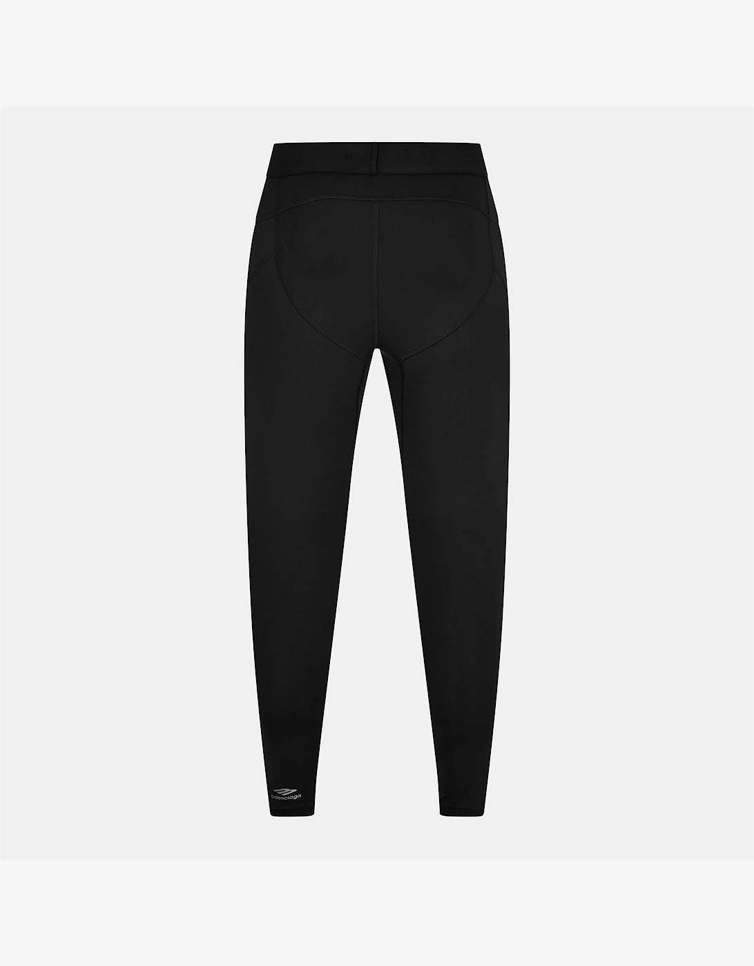 Mens Leggings