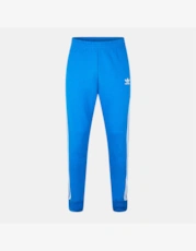 A-Blue/White