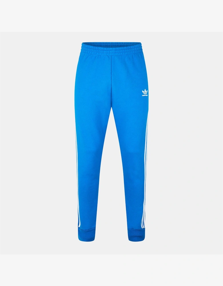 Mens Leggings