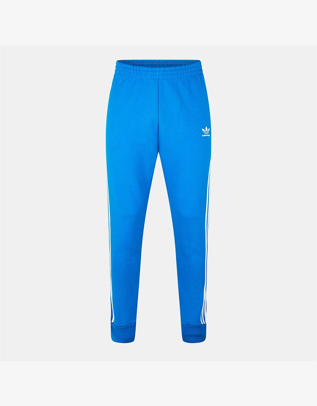 Mens Leggings