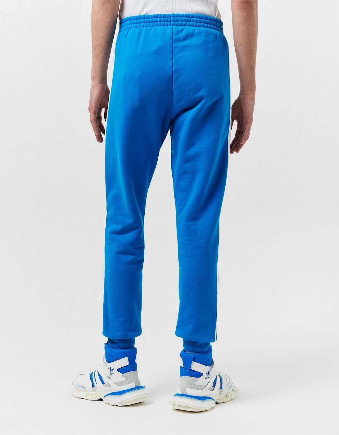 Mens Leggings