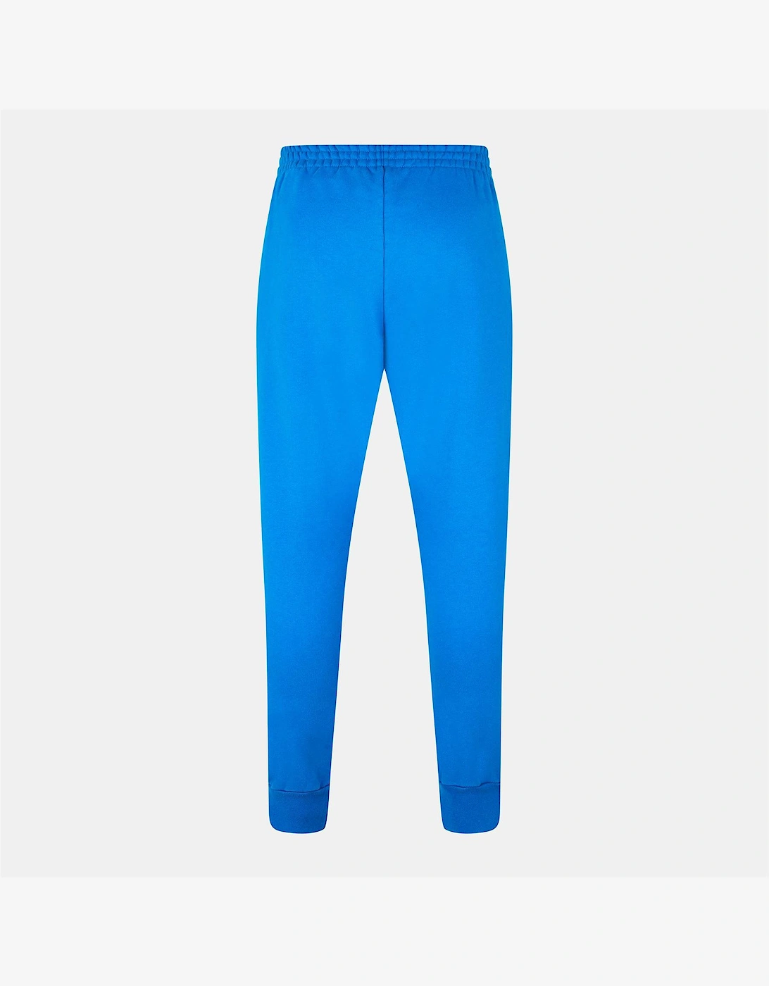 Mens Leggings