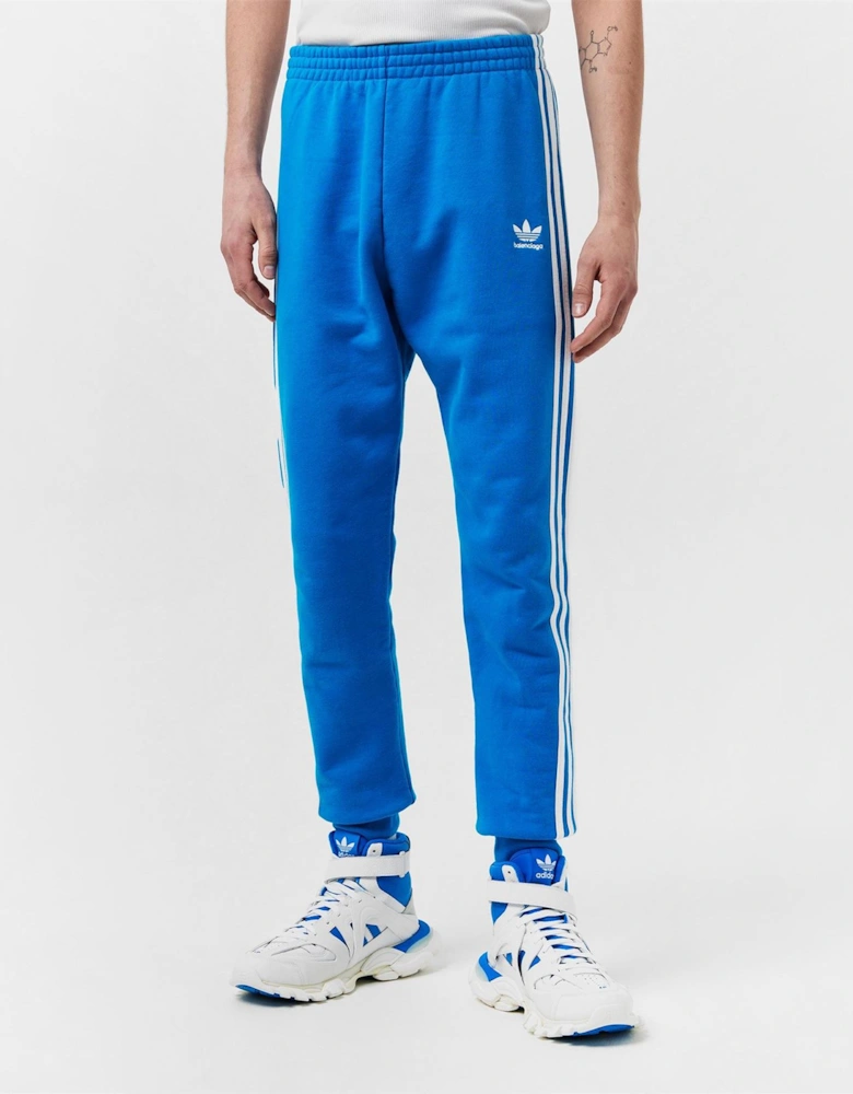 Mens Leggings