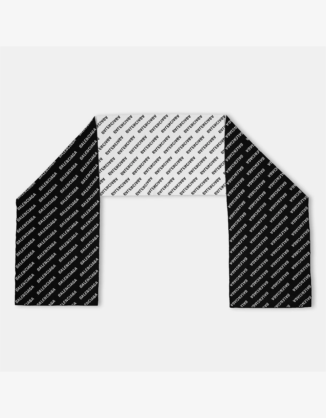 Womens Scarf