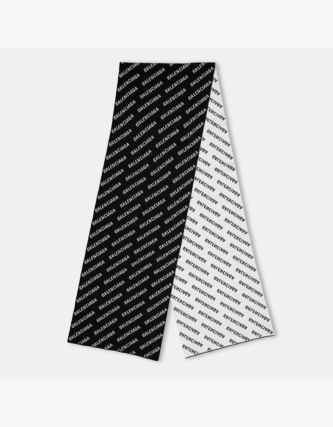 Womens Scarf