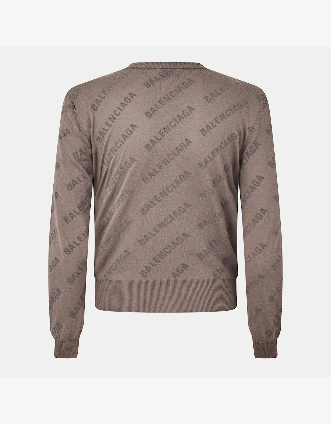 Womens Cardigan