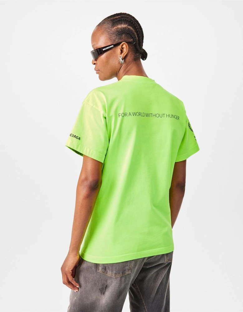 World Food Programme T-Shirt