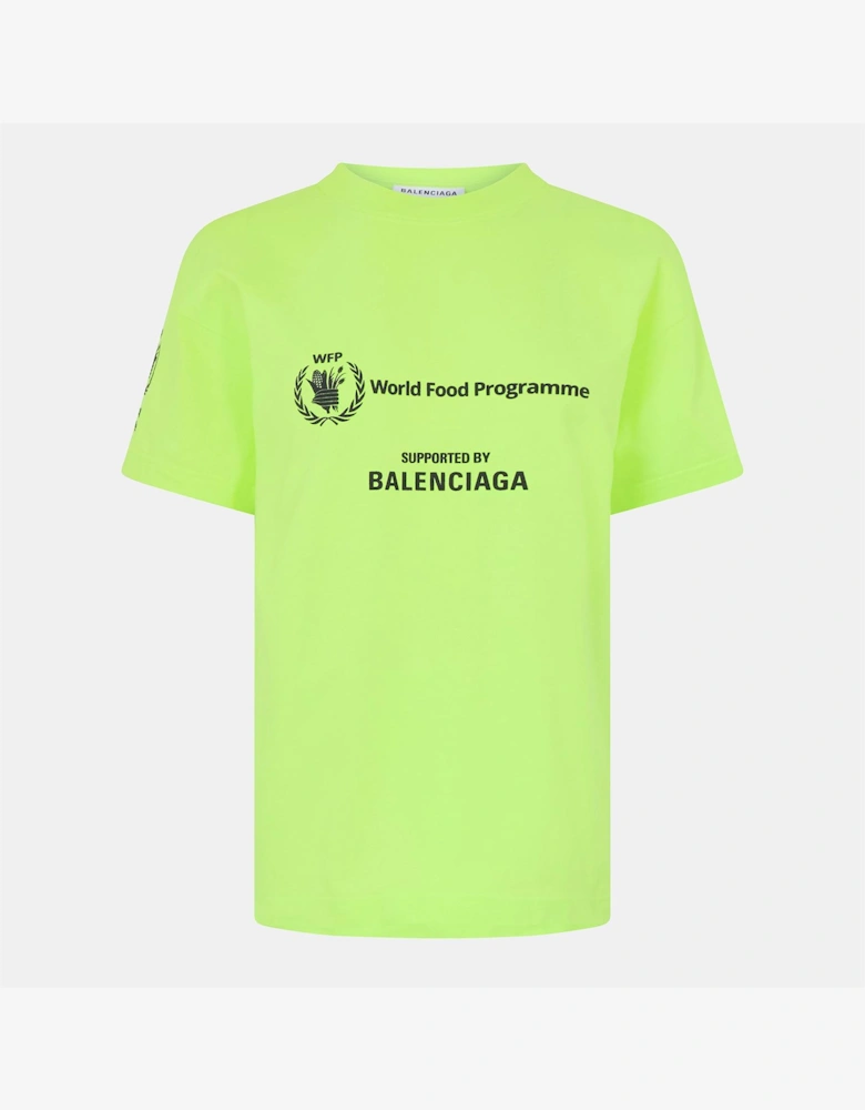 World Food Programme T-Shirt
