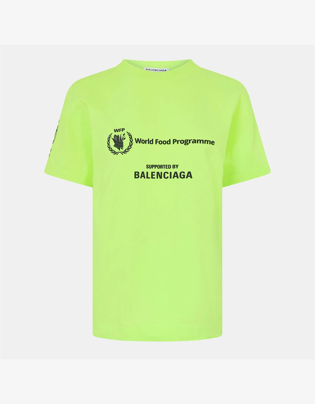 World Food Programme T-Shirt