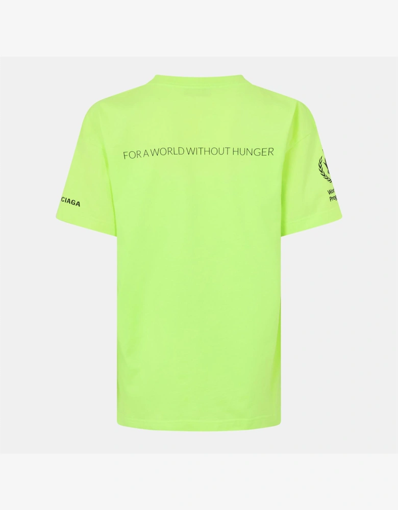 World Food Programme T-Shirt
