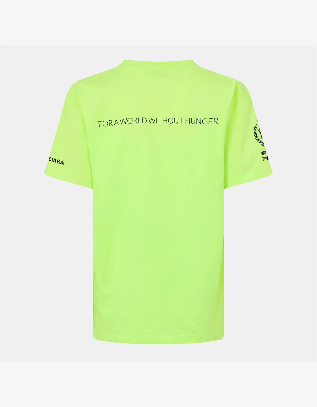 World Food Programme T-Shirt