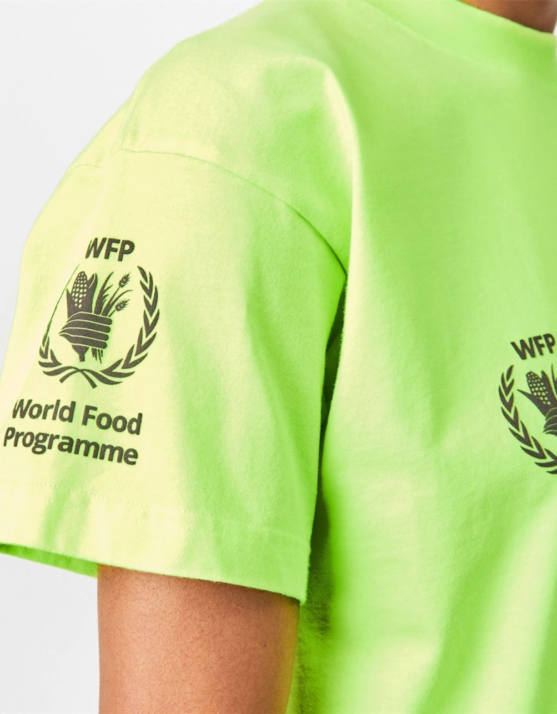 World Food Programme T-Shirt