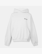 Dirty White/Blk