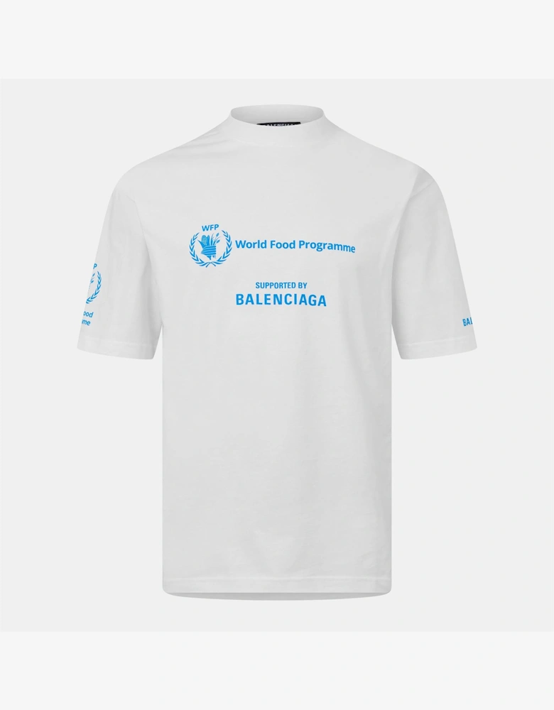 Mens T-Shirt