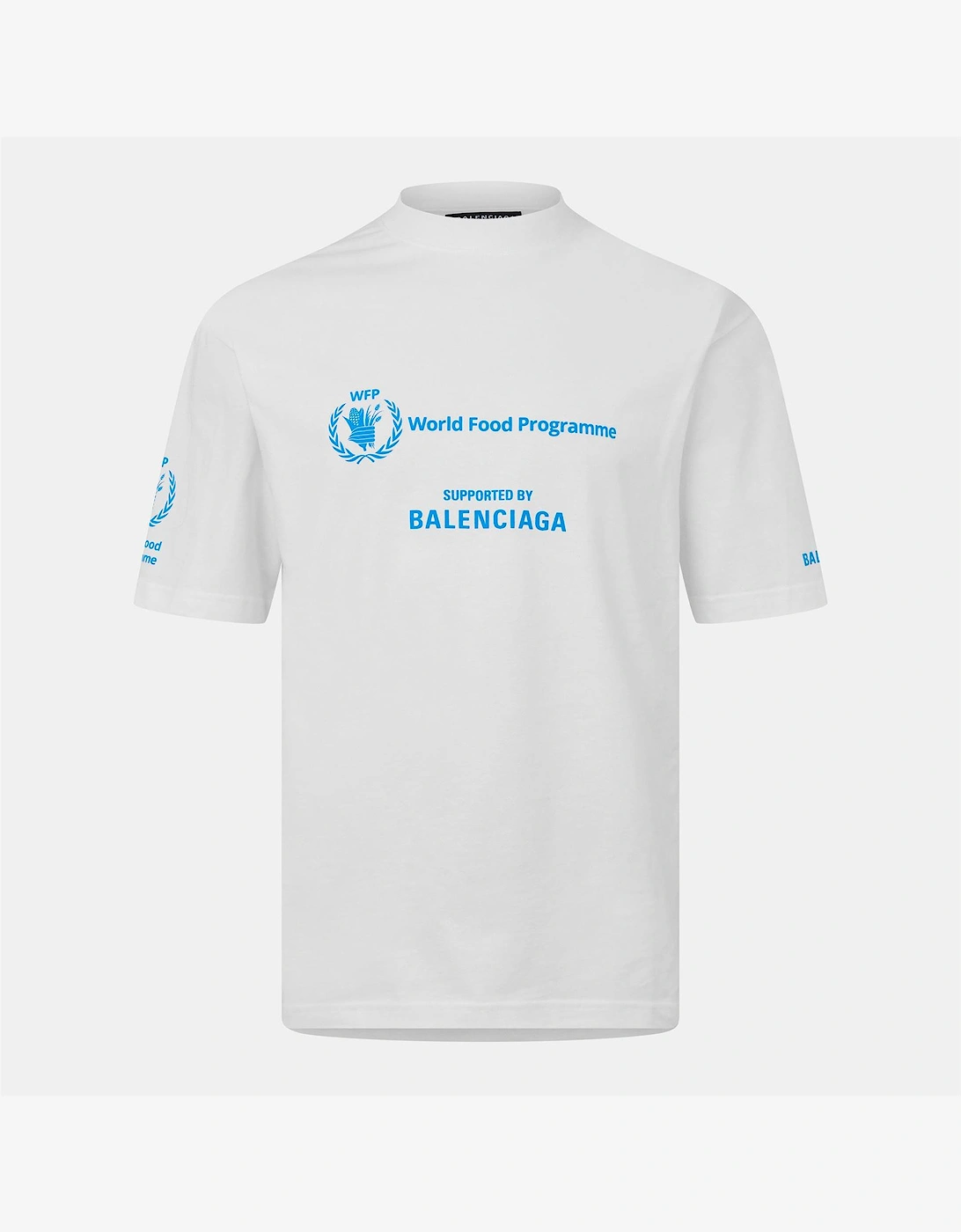 Mens T-Shirt