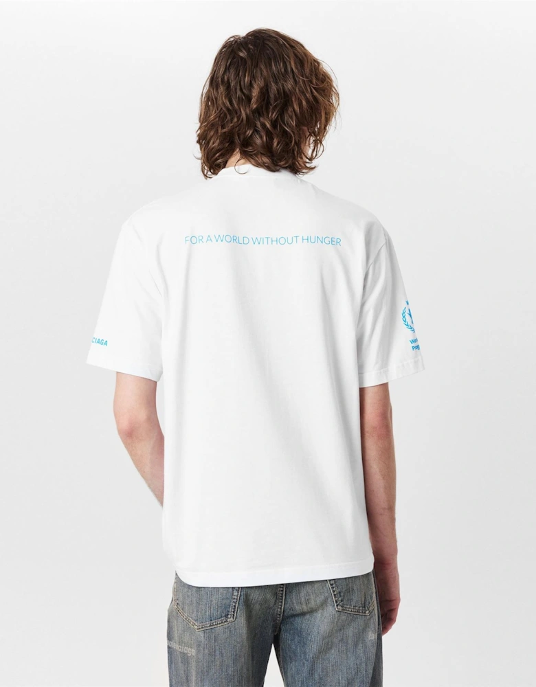 Mens T-Shirt