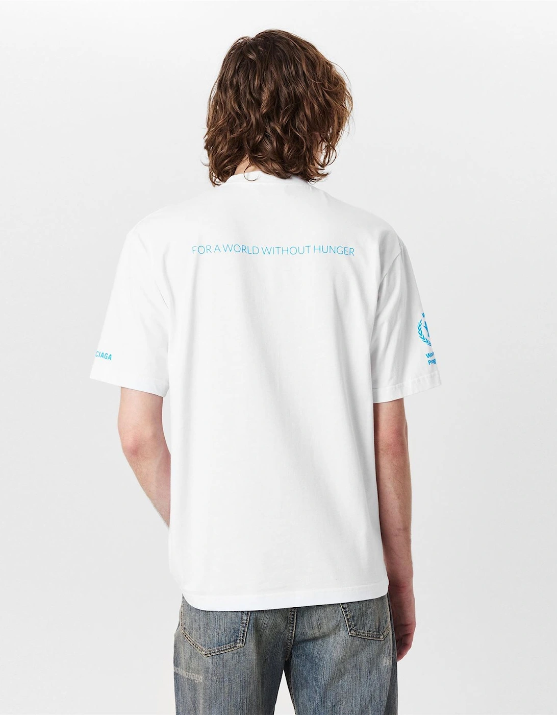 Mens T-Shirt
