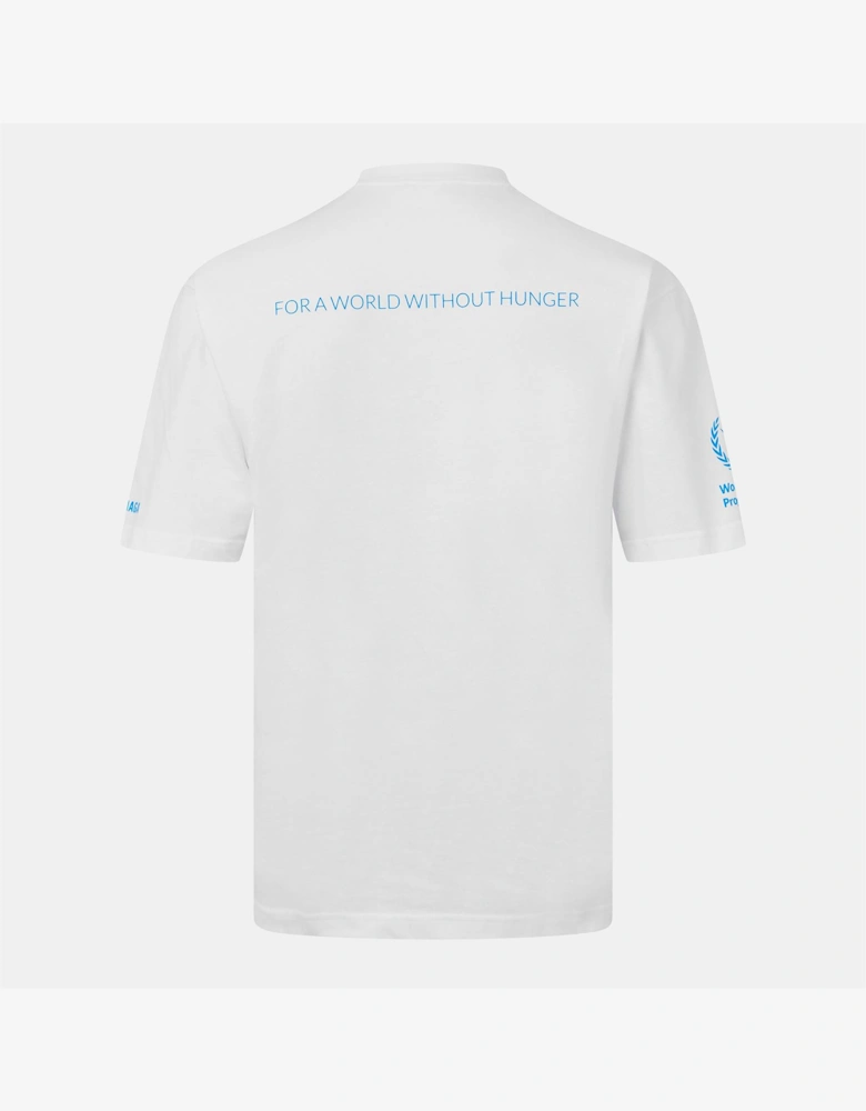 Mens T-Shirt