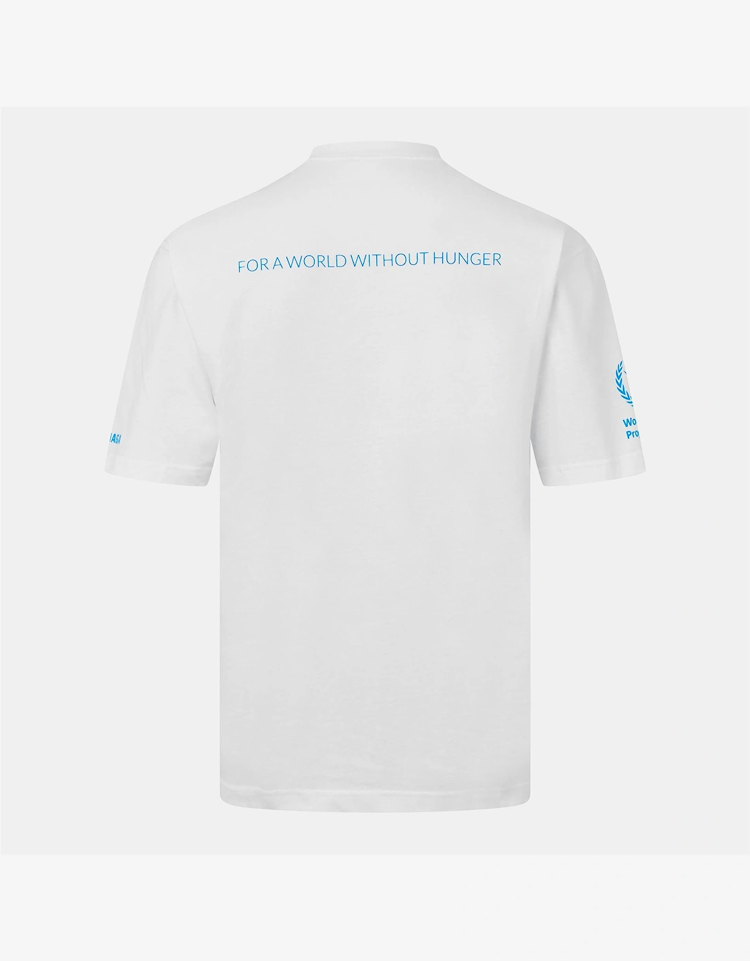 Mens T-Shirt