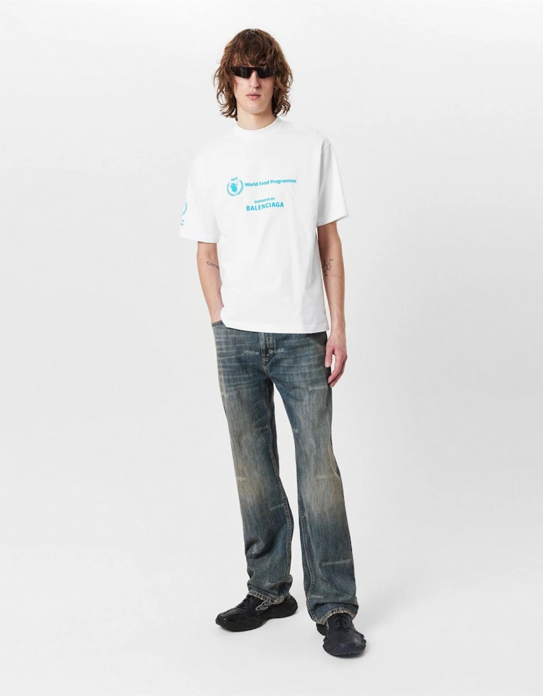Mens T-Shirt