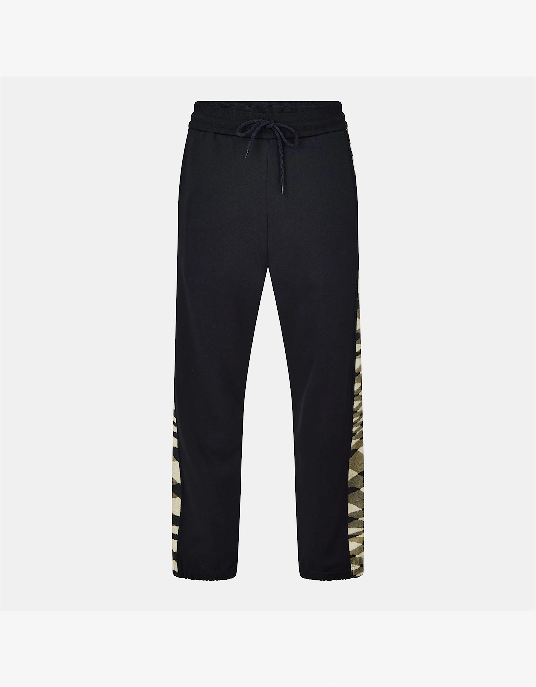 Woven Closed Cuff Tracksuit Joggers, 7 of 6