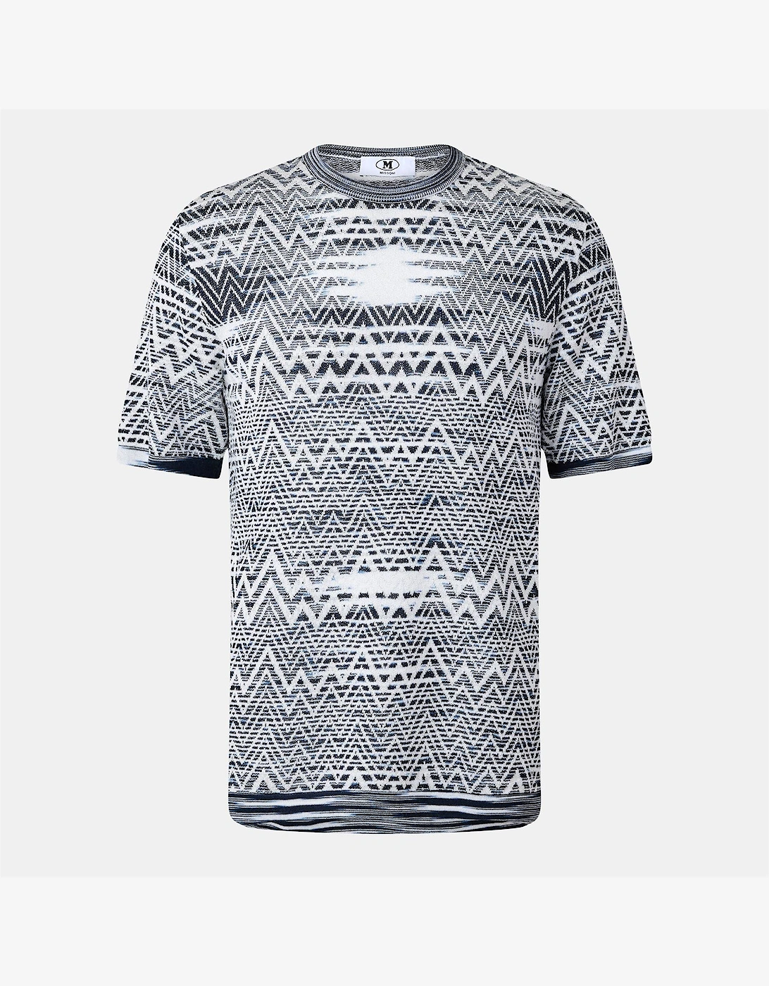 Short Sleeve T-Shirt, 7 of 6