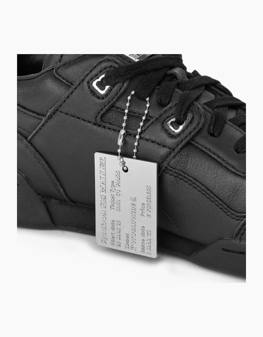 Unisex Adults Low Top Trainers