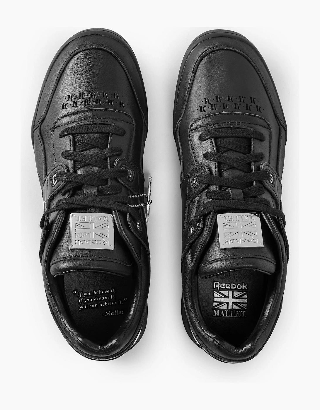 Unisex Adults Low Top Trainers