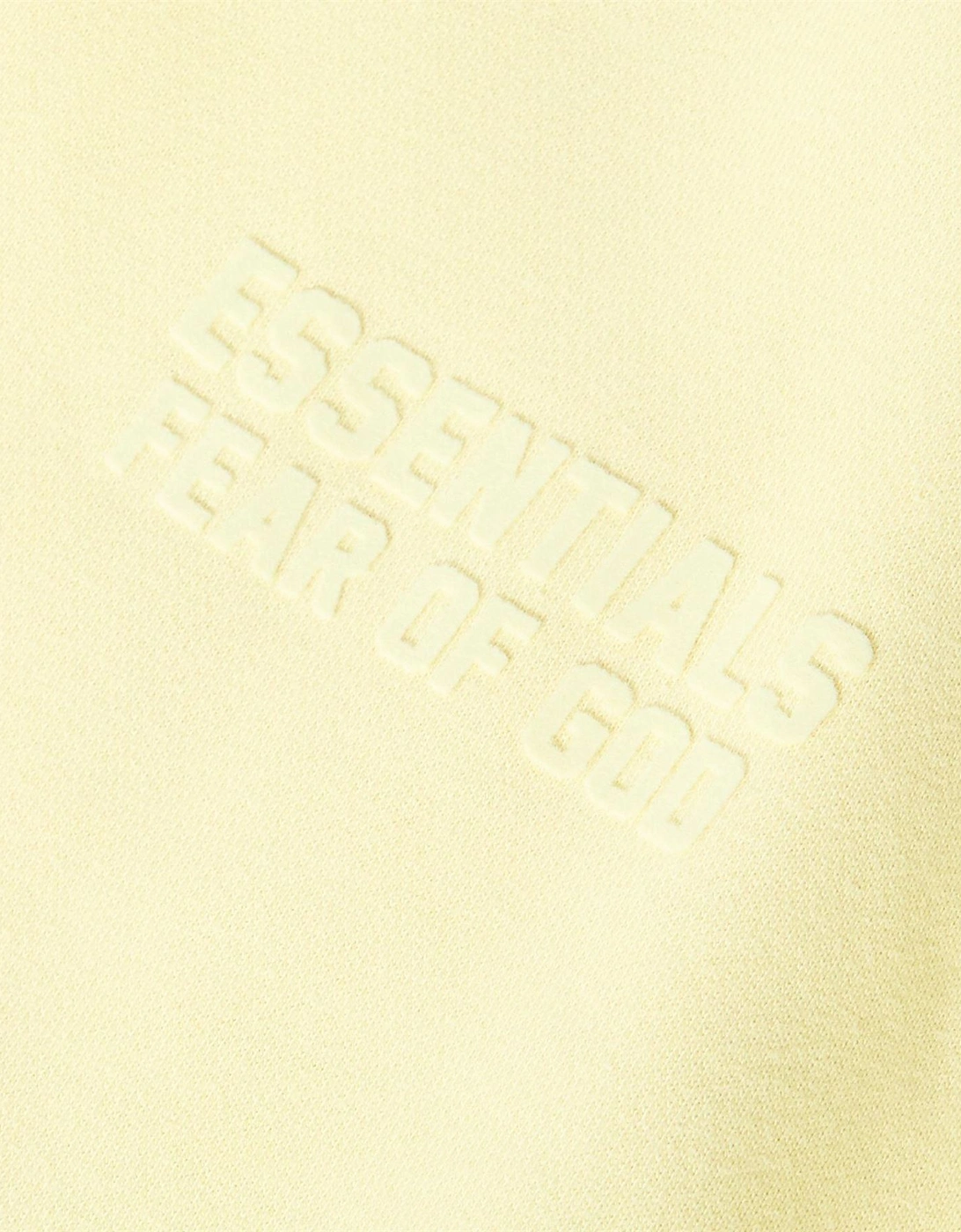 Mens Crew Sweatshirt