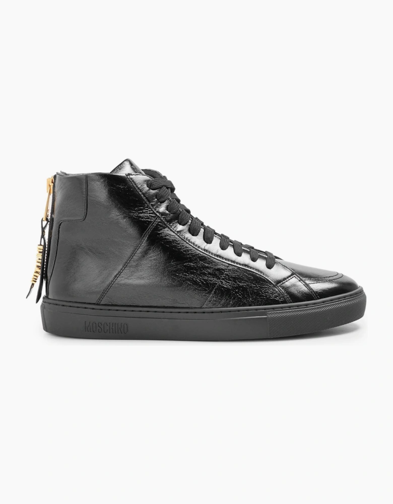 Court Trainers