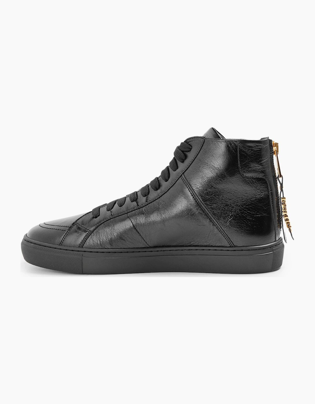 Court Trainers