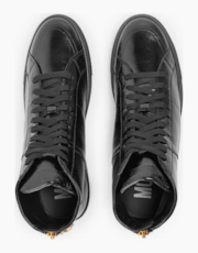 Thumbnail 4 of 4