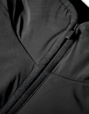 Thumbnail 2 of 3