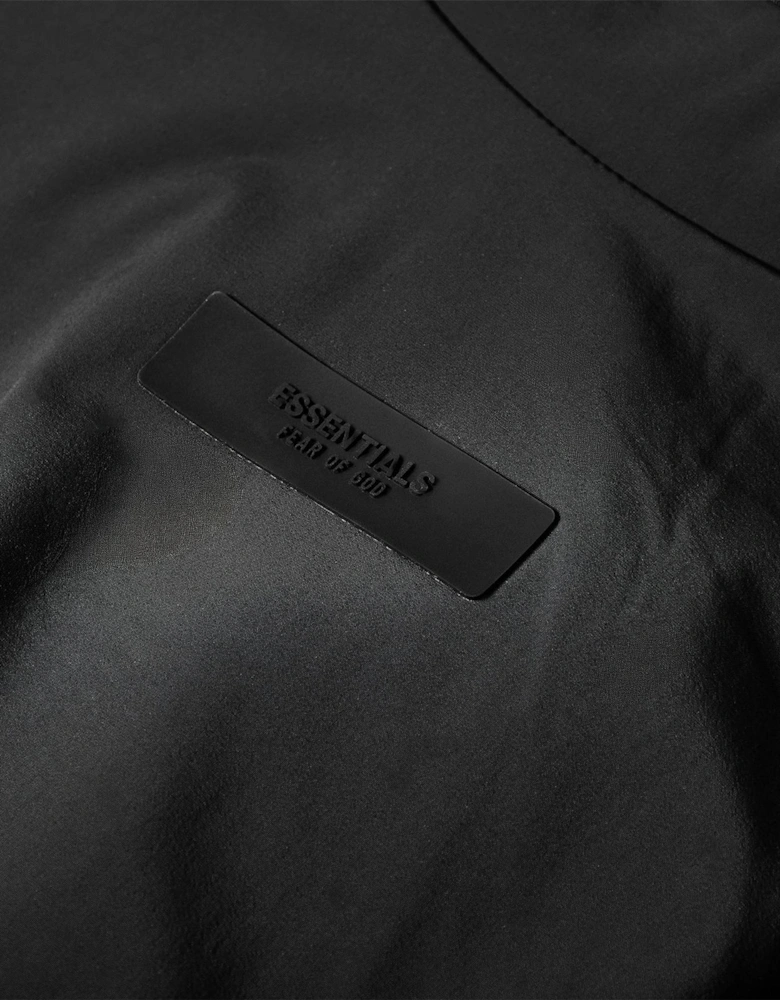 Mens Overhead Hoodie