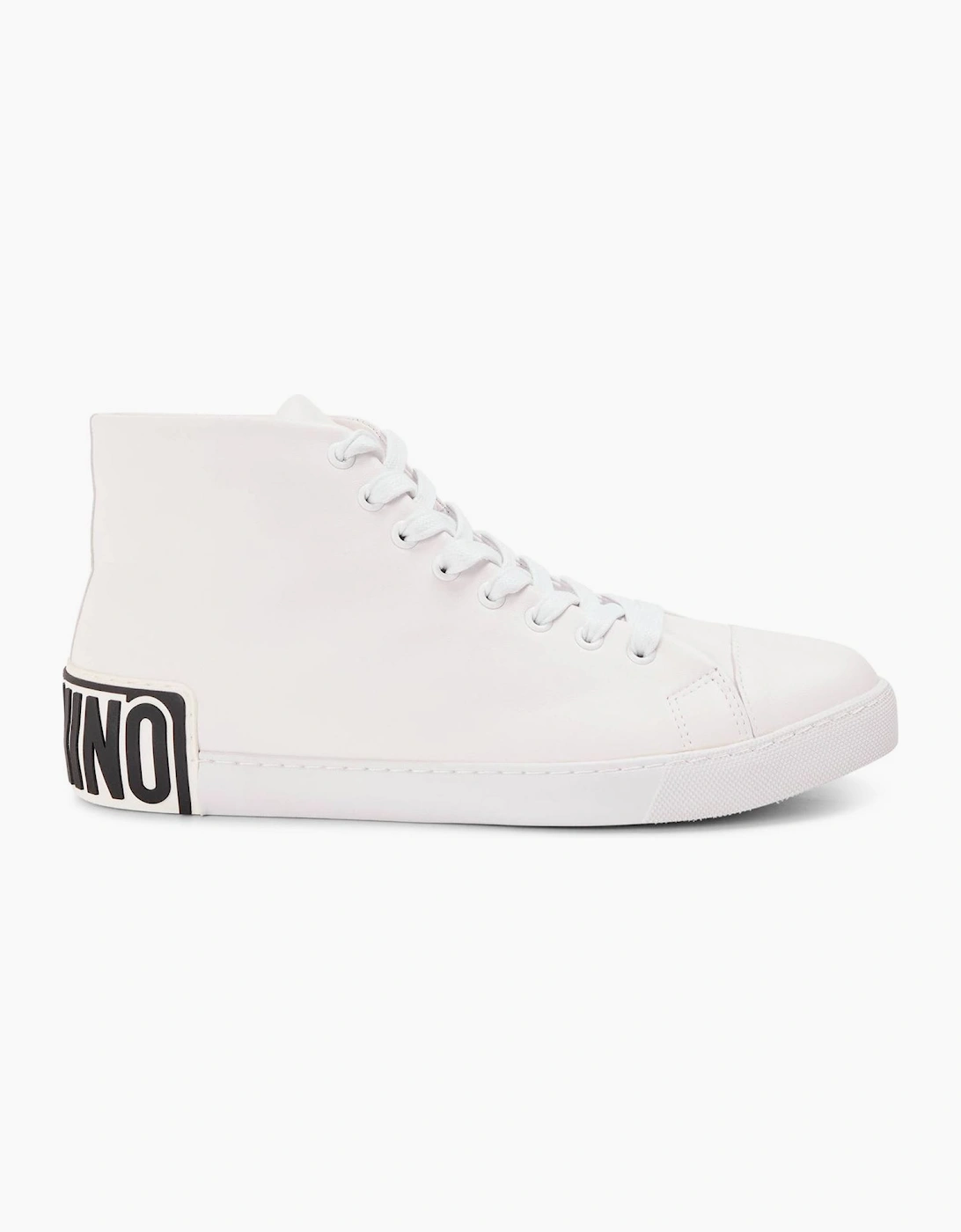 Court Trainers