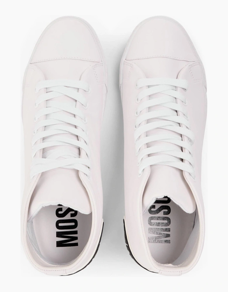 Court Trainers